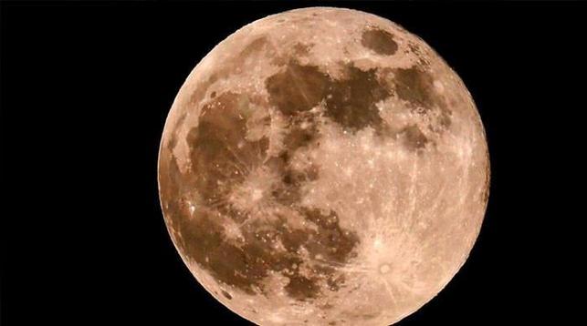 Japanese startup attempts Moon landing