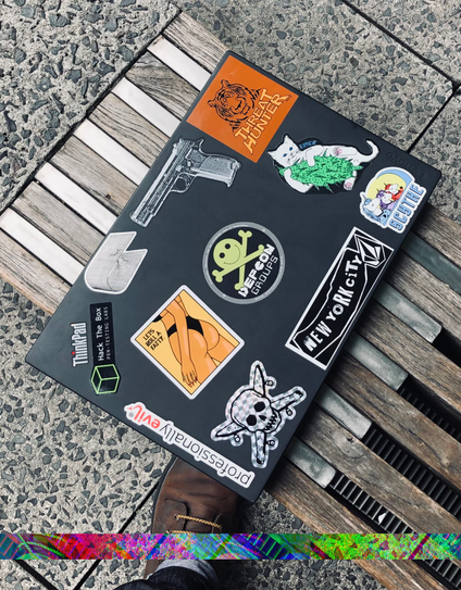 thinkpad