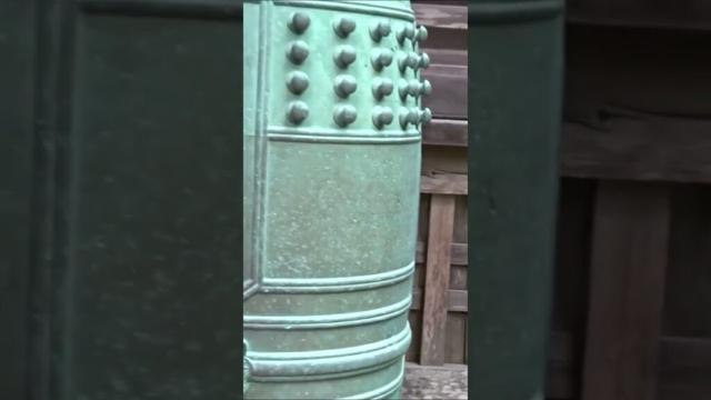 独眼竜と恐れられた伊達政宗公の菩提寺！『瑞鳳寺』宮城県仙台市 The family temple of Date Masamune Sendai Miyagi Japan