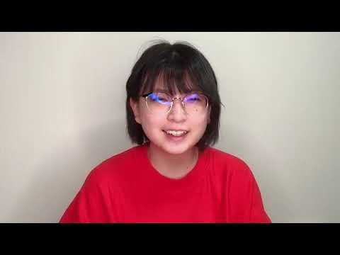 48 MIMURA HINO 2025年06月05日23時44分23秒 三村 妃乃（NGT48）