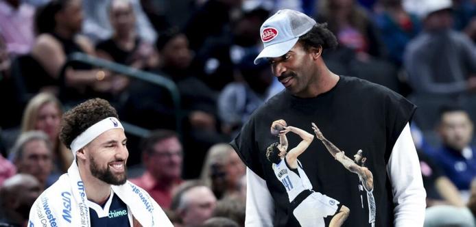 Tim Duncan Redefines NBA Greatness with Legendary Spurs Legacy