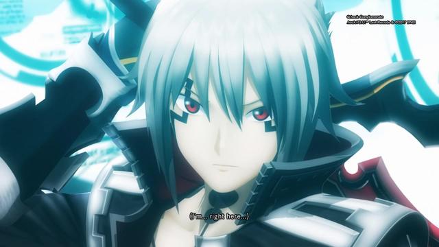 📰 Una imagen #random #randomImageGame #randomPic #imagenRandom #videogames #hackGULastRecode - hackGU Last Recode