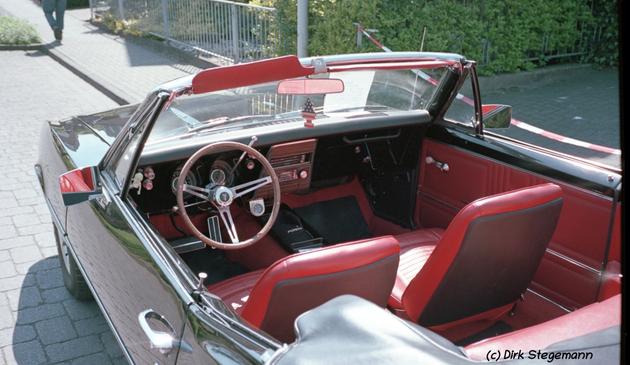 Oldtimer
