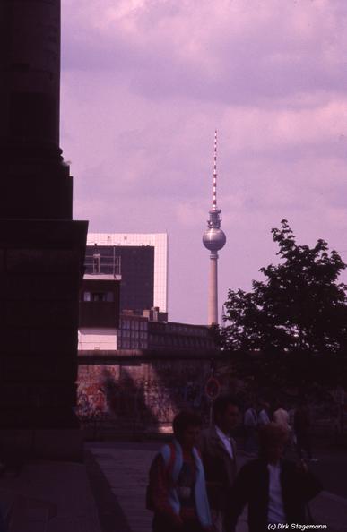 Berlin