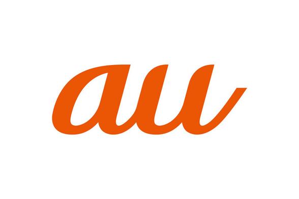 auオンラインショップ、「Xiaomi TV」のアウトレット品などを追加 - ケータイ Watch