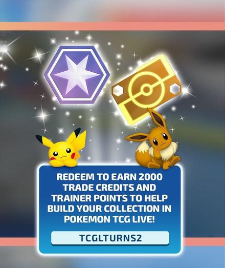 Imagen con el código
TCGLTURNS2