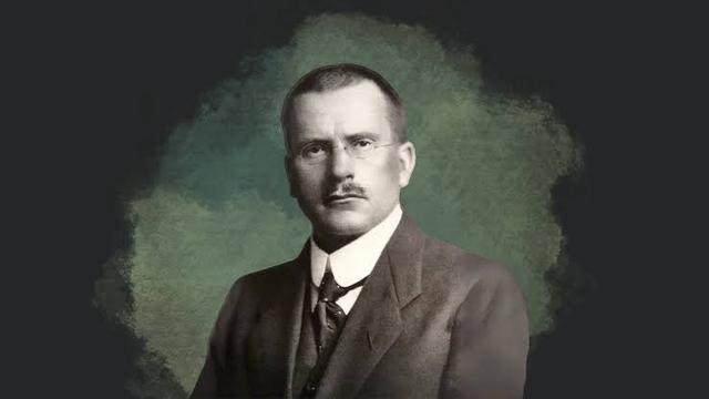 Carl Gustav Jung (* 26. Juli 1875 in Kesswil, Kanton Thurgau; † 6. Juni 1961 in Küsnacht, Kanton Zürich), meist kurz C. G. Jung, war ein Schweizer Psychiater und 1913 der Begründer der analytischen Psychologie. Anhänger dieser Richtung werden Jungianer genannt.🖖
