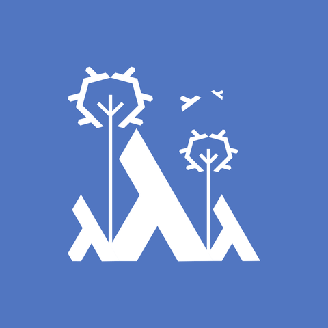 Logo / Banner of Nix Camp
