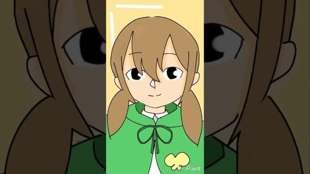 COCOON～ある夏の少女たちより～この夏絶対見てほしいアニメ