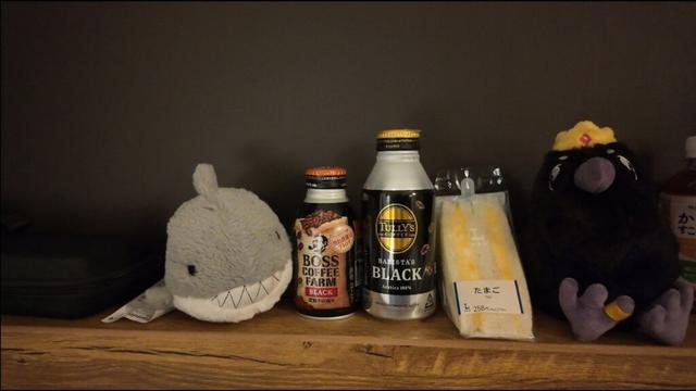 [Niigata 01] From Singapore to Japan's Sake Capital | Ponshukan Sake Museum Experience