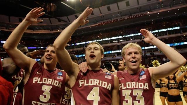 Florida State vs. Florida basketball, 2025 date and time revealed