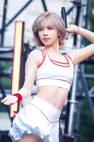 Bae