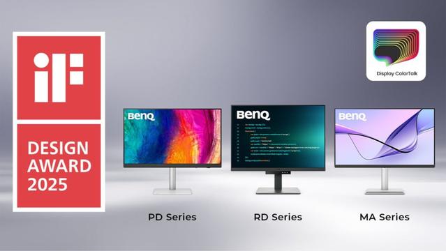 BenQ