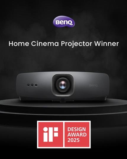 BenQ
