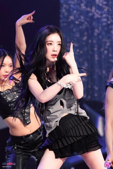 250601 Irene