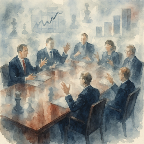 Today's #Blog post is a discussion on using #knowledge by #DoTadda 

This is a #portfolio #managment and #financial #analyst tool that helps you #research #earnings #calls 

Post: https://www.spsanderson.com/steveondata/posts/2025-06-06/