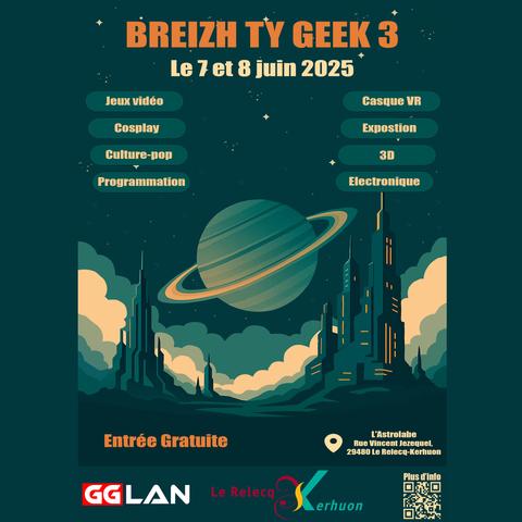https://www.lerelecqkerhuon.bzh/agenda/breizh-ty-geek-3/