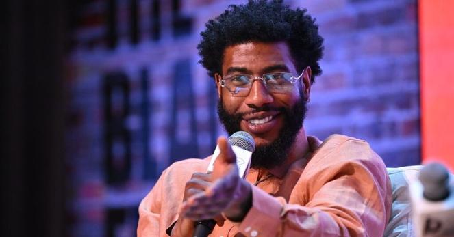Knicks Bulletin: ‘Some will hate you, some will love you’
