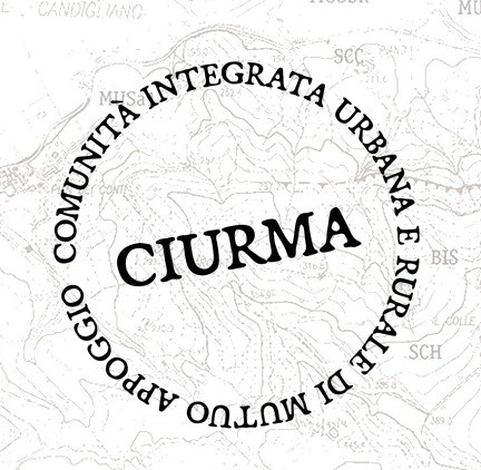 Distribuzione prodotti a cura di Ciurma
