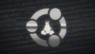Media source: https://i0.wp.com/www.omgubuntu.co.uk/wp-content/uploads/2023/08/ubuntu-logo-with-linux-tux.jpg?resize=406,232&ssl=1