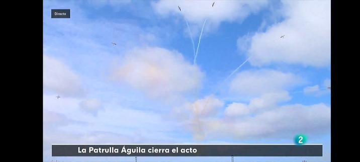 Los avione