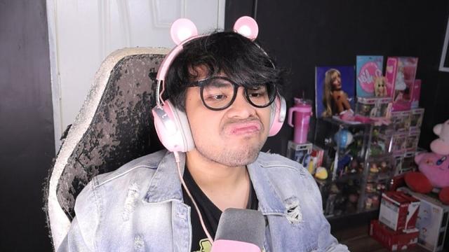 💖 HARI INI LAST IMMUNITY SAYA :( | Minecraft Satu Nyawa S4 #2