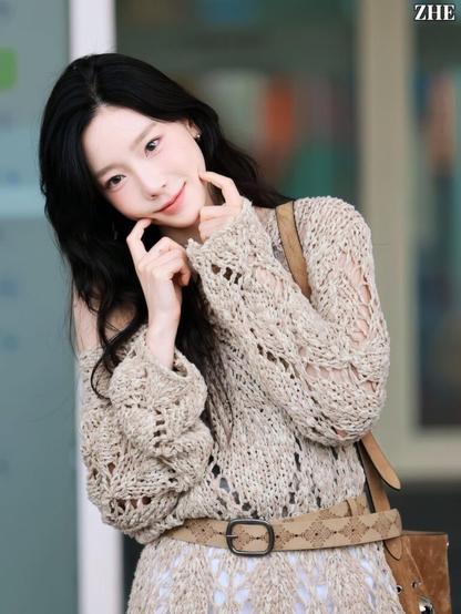 Taeyeon