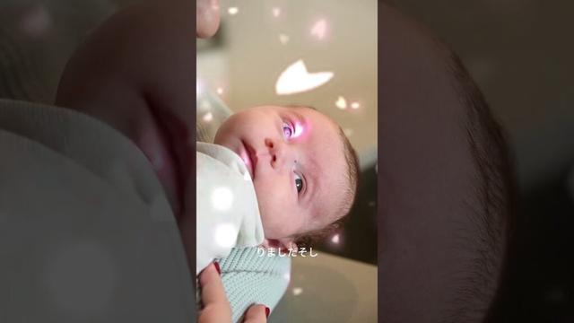 NEWS小山慶一郎がパパに！AAA宇野実彩子が第1子出産を報告【芸能速報】