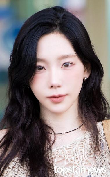 Taeyeon