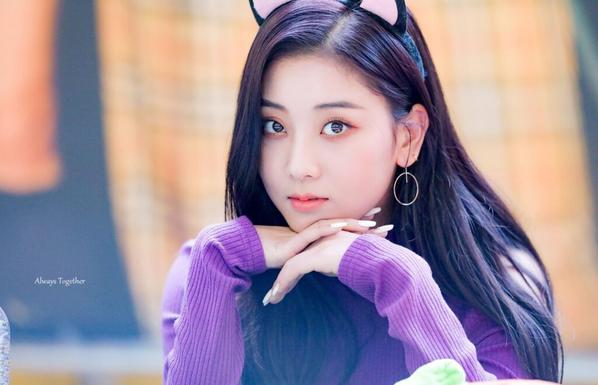 Seungyeon