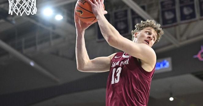 Did Ohio State men’s basketball do enough in the transfer portal?