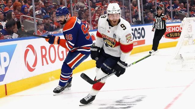 Where to Watch the 2025 Stanley Cup Finals Live Without Cable