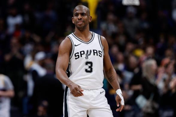 Southwest Notes: Mavs, Brown, Smith, Pelicans