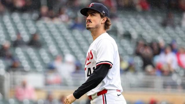 Minnesota Twins Blame A's Ballpark for Injuring Star Players