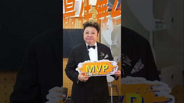 #shorts 闪光的夏天第二季来临！韩红：我同意音乐就要专业！  | 闪光的夏天第二季 | 优酷综艺 YOUKU SHOW