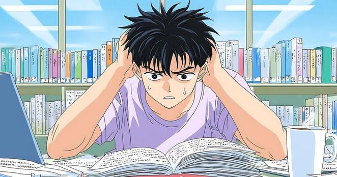 語彙力アップに「本を読ませる」が危険な理由 | 成績アップは「国語」で決まる！ 偏差値45からの東大合格「完全独学★勉強法」 | ダイヤモンド・オンライン