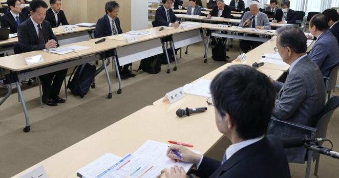 7,500 in Hokkaido's coastal communities could die in M7 quake: prefectural estimate