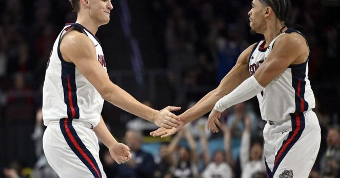 Which Zags Have Had Pre-NBA Draft Workouts?