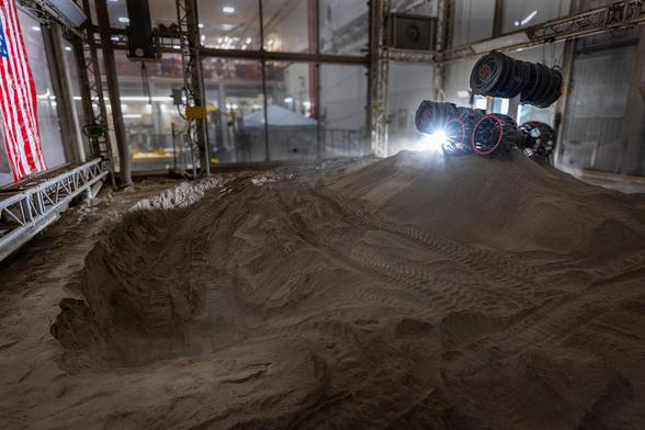 RASSOR_Excavation_Testing_Swamp_Works_(KSC-20250603-PH-FMX01_0039).jpg