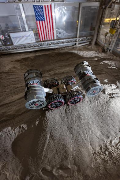 RASSOR_Excavation_Testing_Swamp_Works_(KSC-20250603-PH-FMX01_0056).jpg