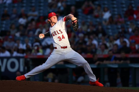 Cardinals Sign Zach Plesac To Minor League Deal