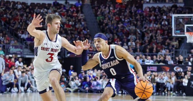 Warriors worked out three older prospects Tuesday