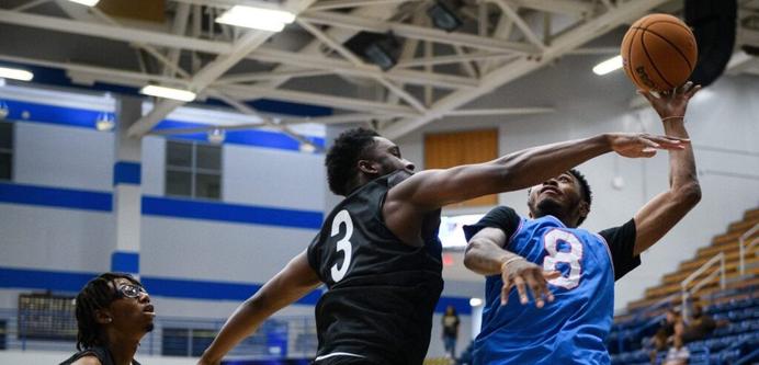 Dennis Smith Jr. Eyes NBA Comeback with Philadelphia 76ers