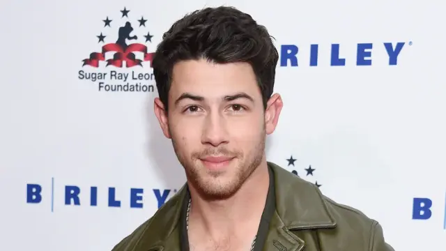 <img alt="KISS Biopic casts Nick Jonas as Paul Stanley" src="https://theneedledrop.com/content/images/2025/06/Nick-JOnas.gif" /><p>When you think of <strong>KISS</strong>, the &apos;70s rock/marketing institution whose most visible member made a solo album called <a href="https://en.wikipedia.org/wiki/Asshole_(album)" rel="noreferrer"><em>Asshole</em></a>, surely the man who comes to mind to portray the lead singer onscreen is someone from a group whose own personnel were famous for promoting purity rings and still release new solo albums called <a href="https://en.wikipedia.org/wiki/Music_for_People_Who_Believe_in_Love" rel="noreferrer"><em>Music for People Who Believe in Love</em></a>. But since things are kind of, uh, misaligned in the cosmos atm, we get news like the <strong>Jonas Brothers&apos; Nick Jonas</strong> tapped to star in the upcoming KISS biopic <em>Shout It Out Loud</em> as <strong>Paul Stanley</strong>.</p><p>The flick will be directed by <strong>McG</strong>, the guy who did those huge <em>Charlie&apos;s Angels</em> reboots and directed your favorite <a href="https://www.youtube.com/watch?v=zUtnwcv-quE" rel="noreferrer"><strong>Sugar Ray</strong></a> and <a href="https://www.youtube.com/watch?v=L_jWHffIx5E&amp;pp=0gcJCdgAo7VqN5tD" rel="noreferrer"><strong>Smash Mouth</strong></a> videos as a kid. Jonas will reportedly do his own singing and he&apos;s in final talks for the movie of the &quot;Detroit Rock City&quot; legends&apos; origin story, which is slate