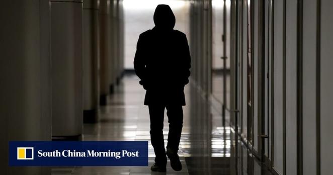 Japan’s anti-stalking law under fire after Asahi Okazaki’s murder, record case numbers