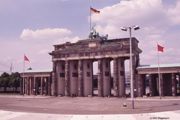 Berlin