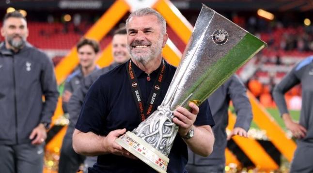 Spurs Have a History of Letting Go of Coaches Who Achieve!