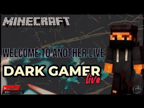 What We Can Do 🖤 #minecraft #mods #scary #live