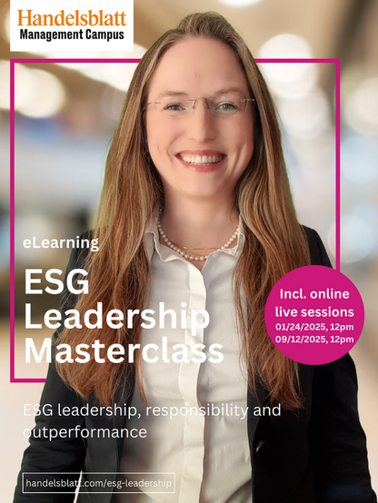 victoria-riess-sustainability-advisor-esg-leadership-handelsblatt