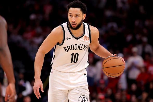Ben Williams Embarks on Transformational QPR Revival from NBA